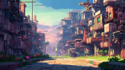 必领！2025年9月2日坦克奇兵礼包码福利